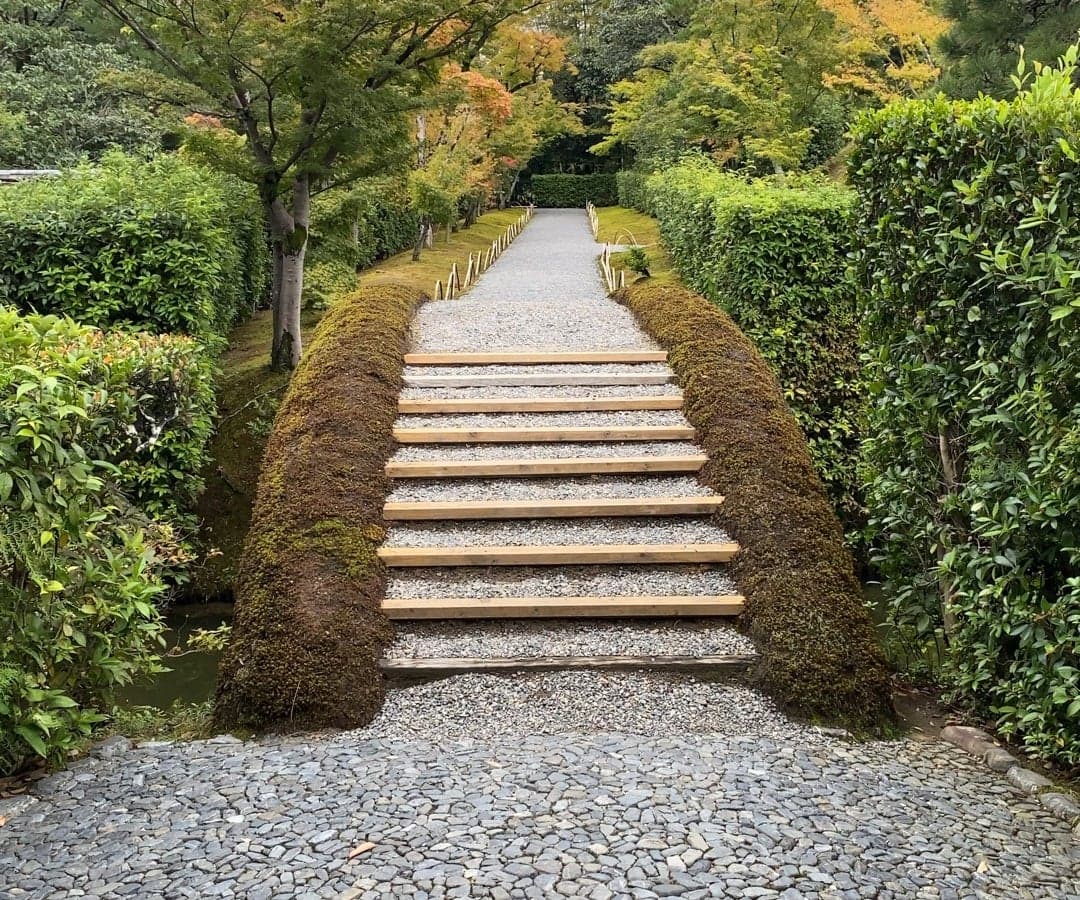 Katsura Imperial Villa