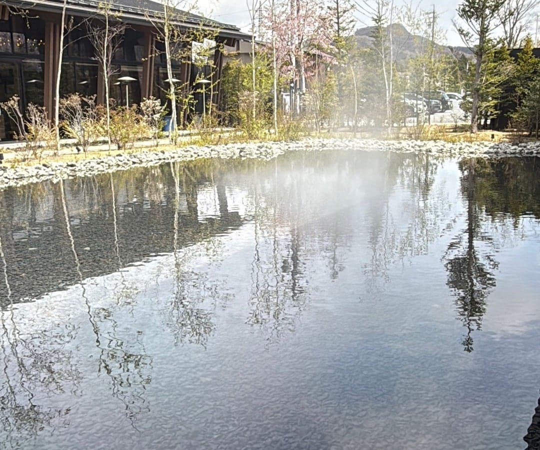 Hotel Indigo Karuizawa by IHG, a stays in Karuizawa