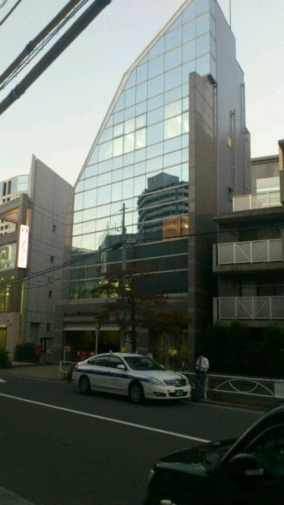 yoka