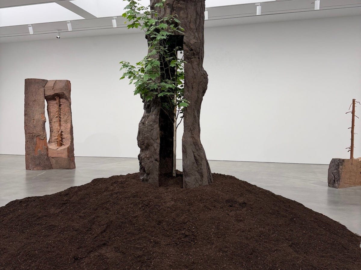 Gagosian