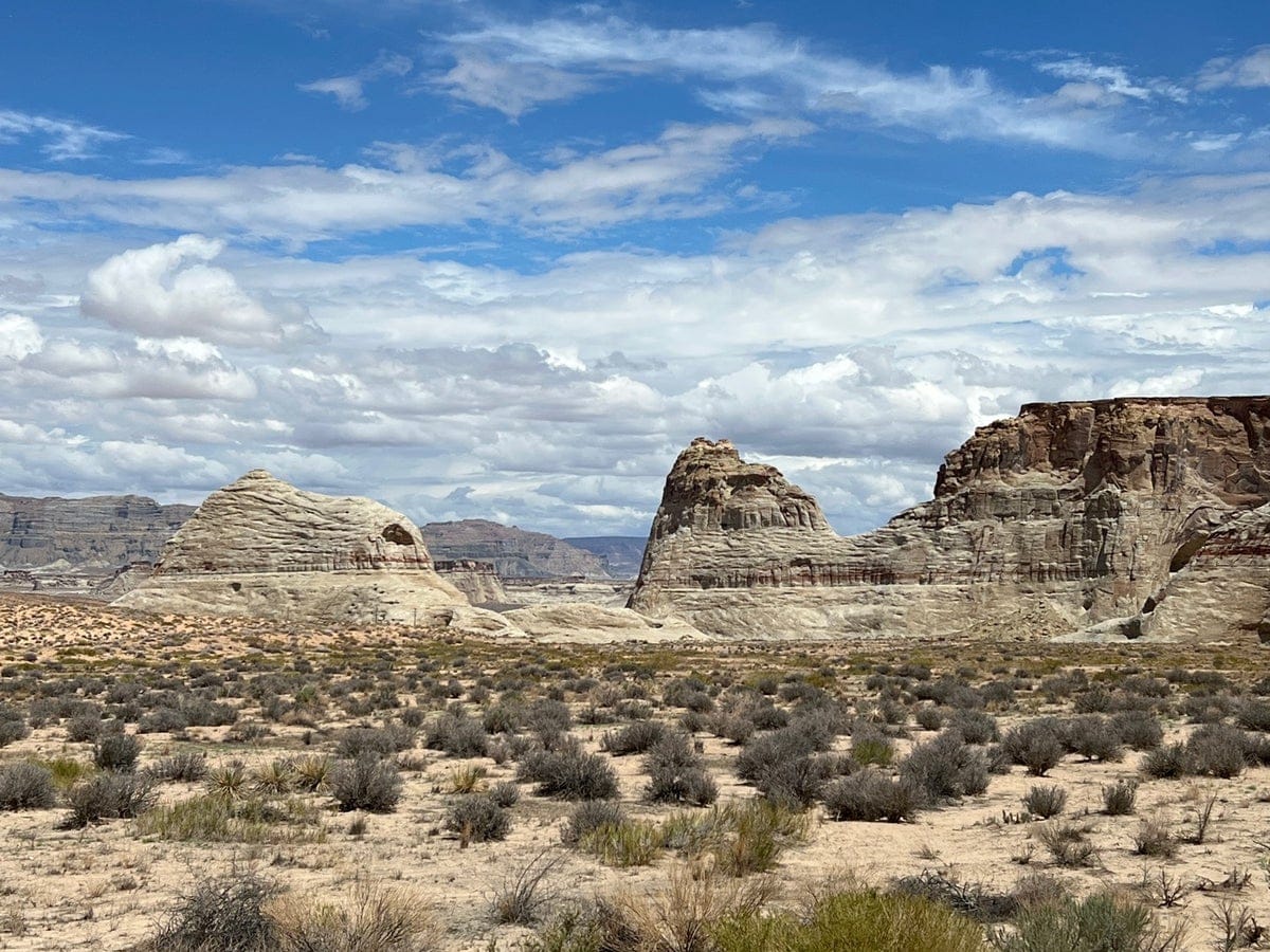 Amangiri