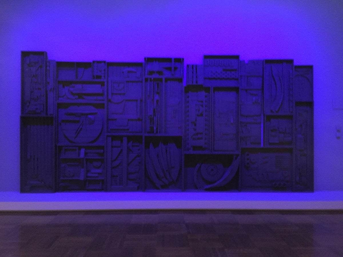 Toledo Museum of Art, a shopping in Old West End, Toledo