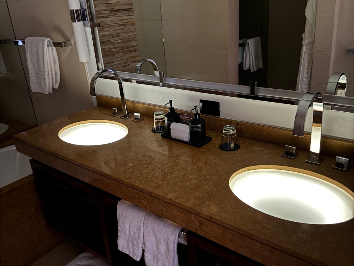 Four Seasons Hotel Denver, a stays in Downtown, Denver