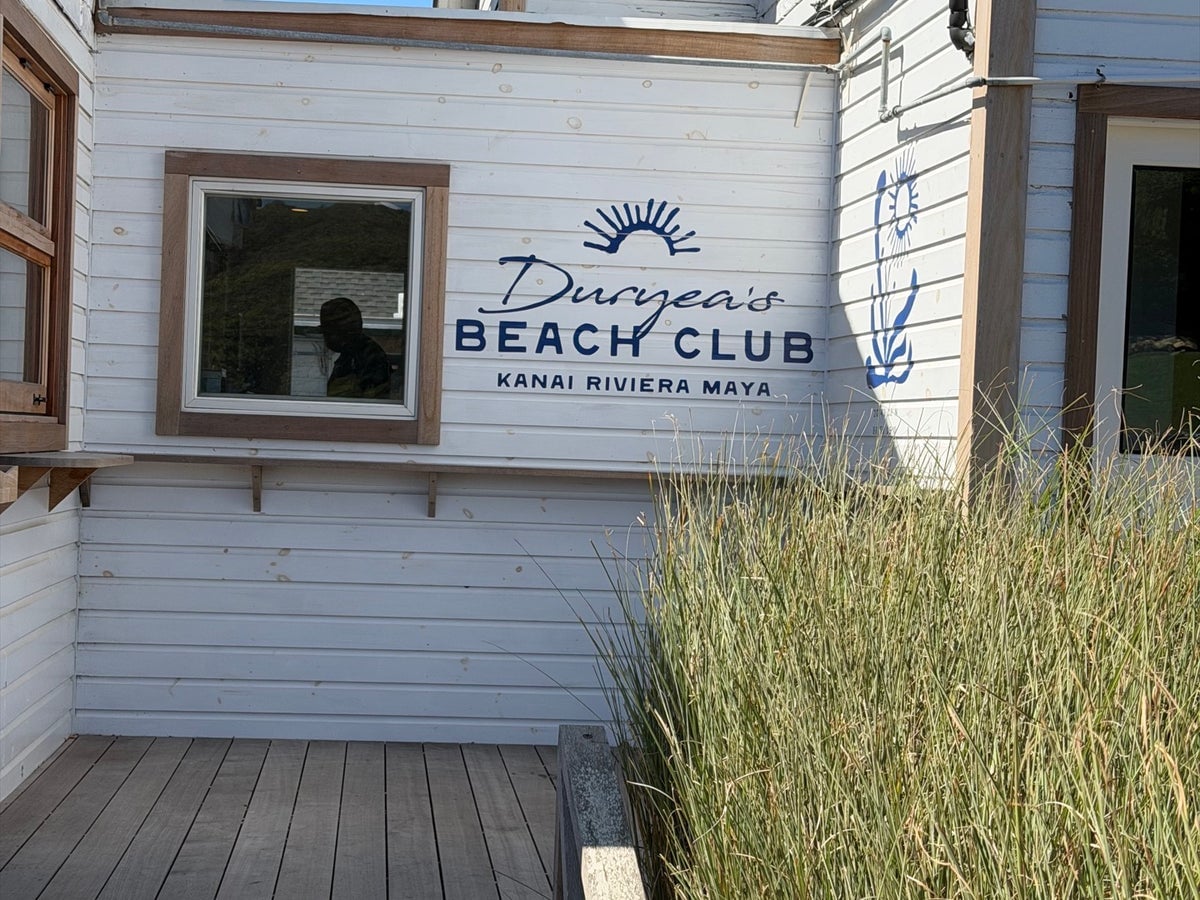 Duryea's Lobster Deck, a eats in Montauk, photograph 2