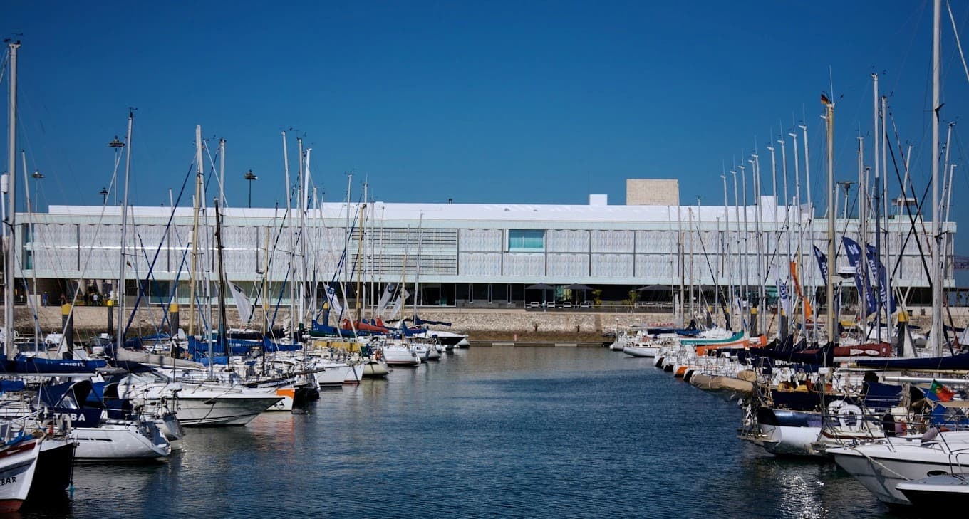 Altis Belem Hotel & Spa