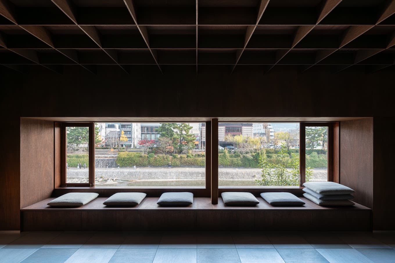B kyoto
