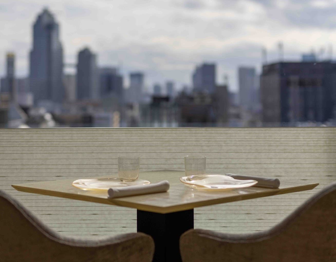 BEIGE Alain Ducasse TOKYO