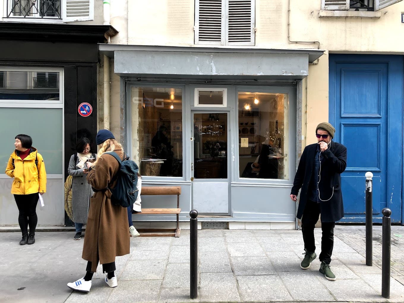 Paris