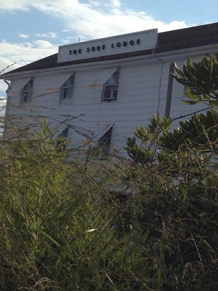 183 Edgemere St, a other in The Hamptons