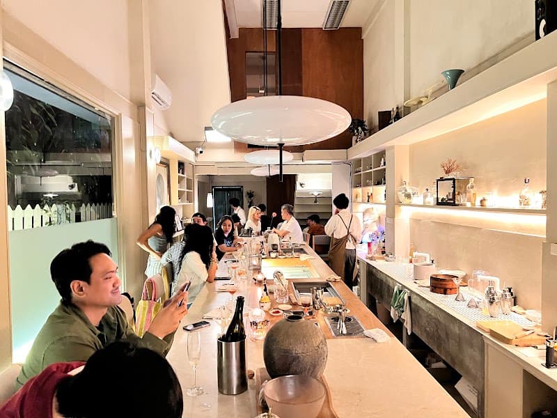 Bar.San.