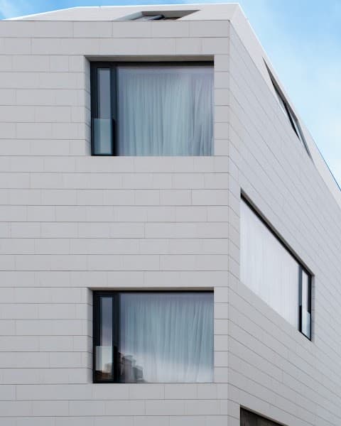 Boutique Hotel Venturo