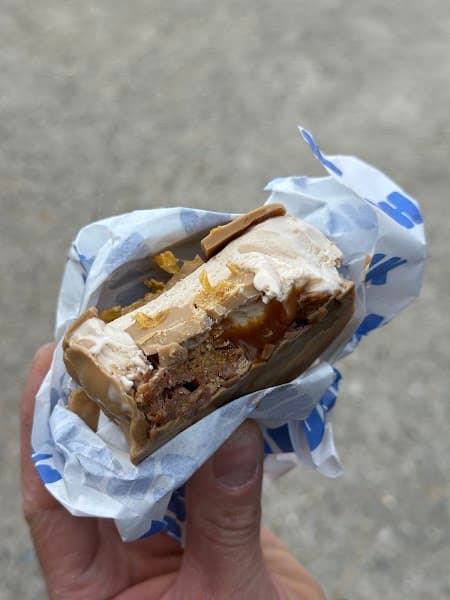 Chunk Provisions