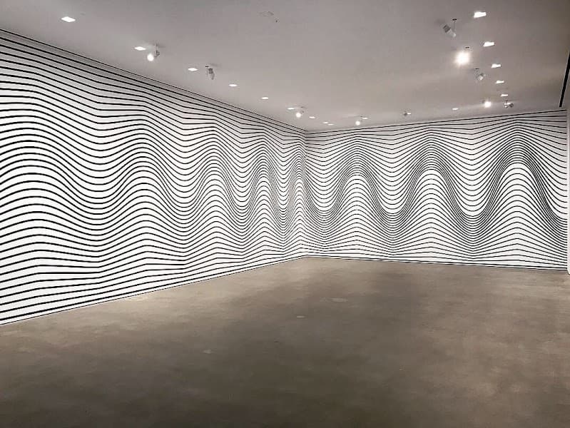 Gladstone Gallery