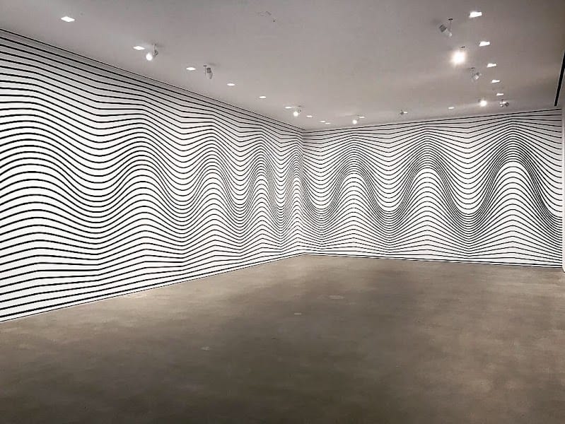 Gladstone Gallery