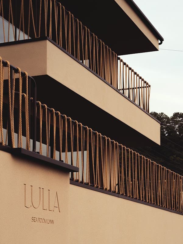 LULLA