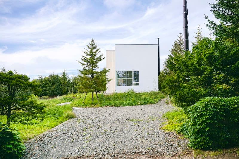 MAISON SHIRO / メゾンシロ