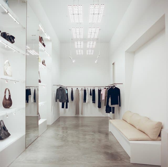 paloma wool
