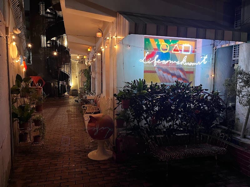 萬.鍋燒