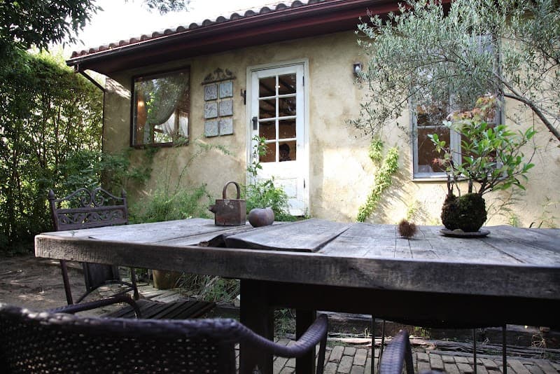 Villa AiDA