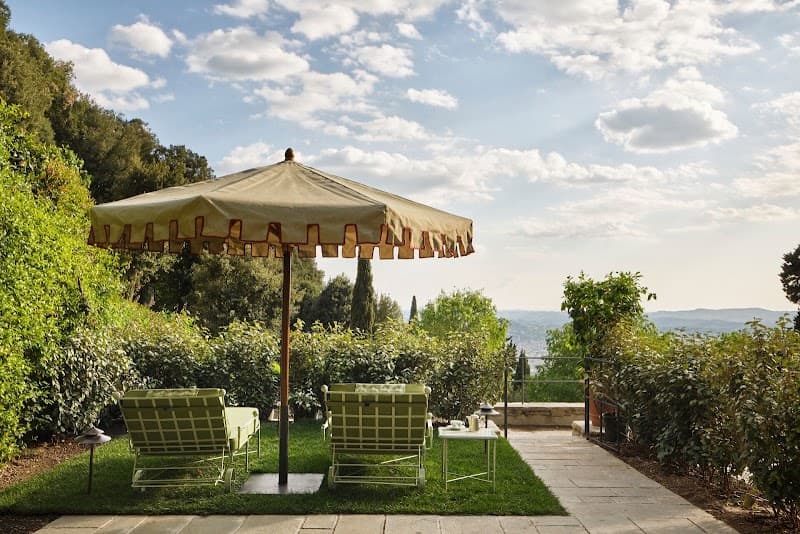 Villa San Michele, A Belmond Hotel, Florence