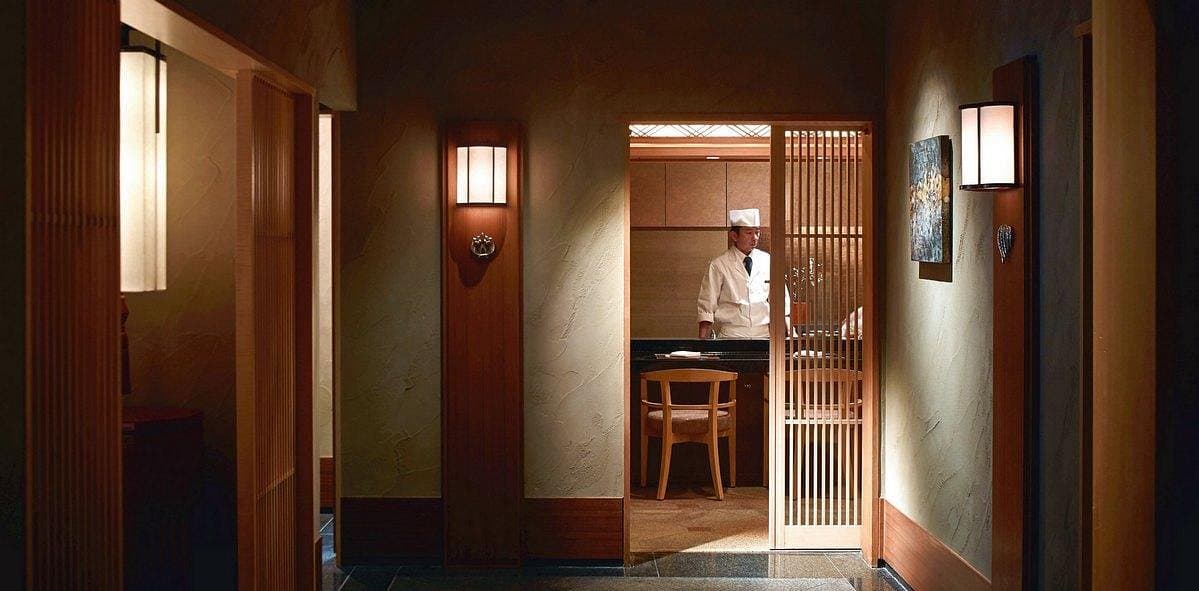 Hanagatami