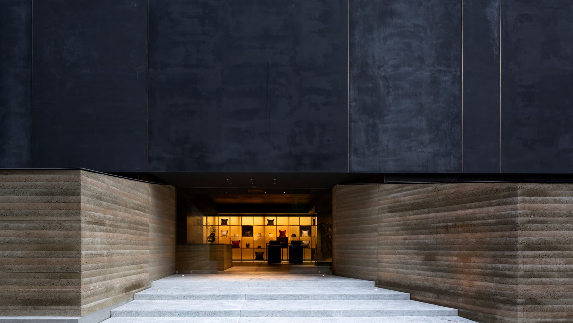 HOSOO FLAGSHIP STORE