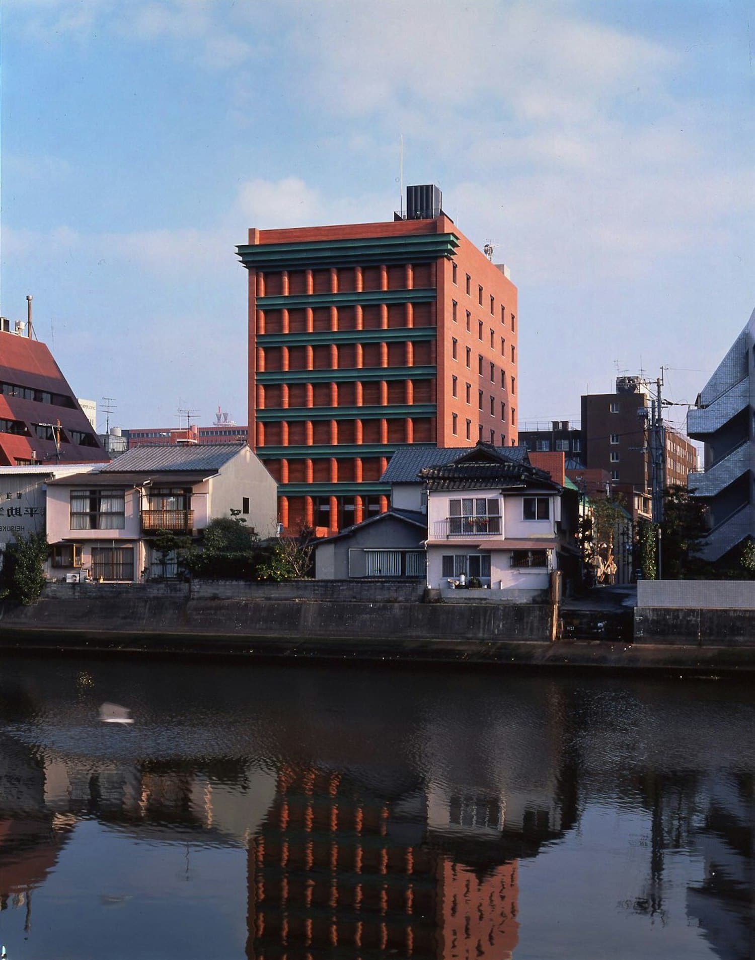Hotel Il Palazzo