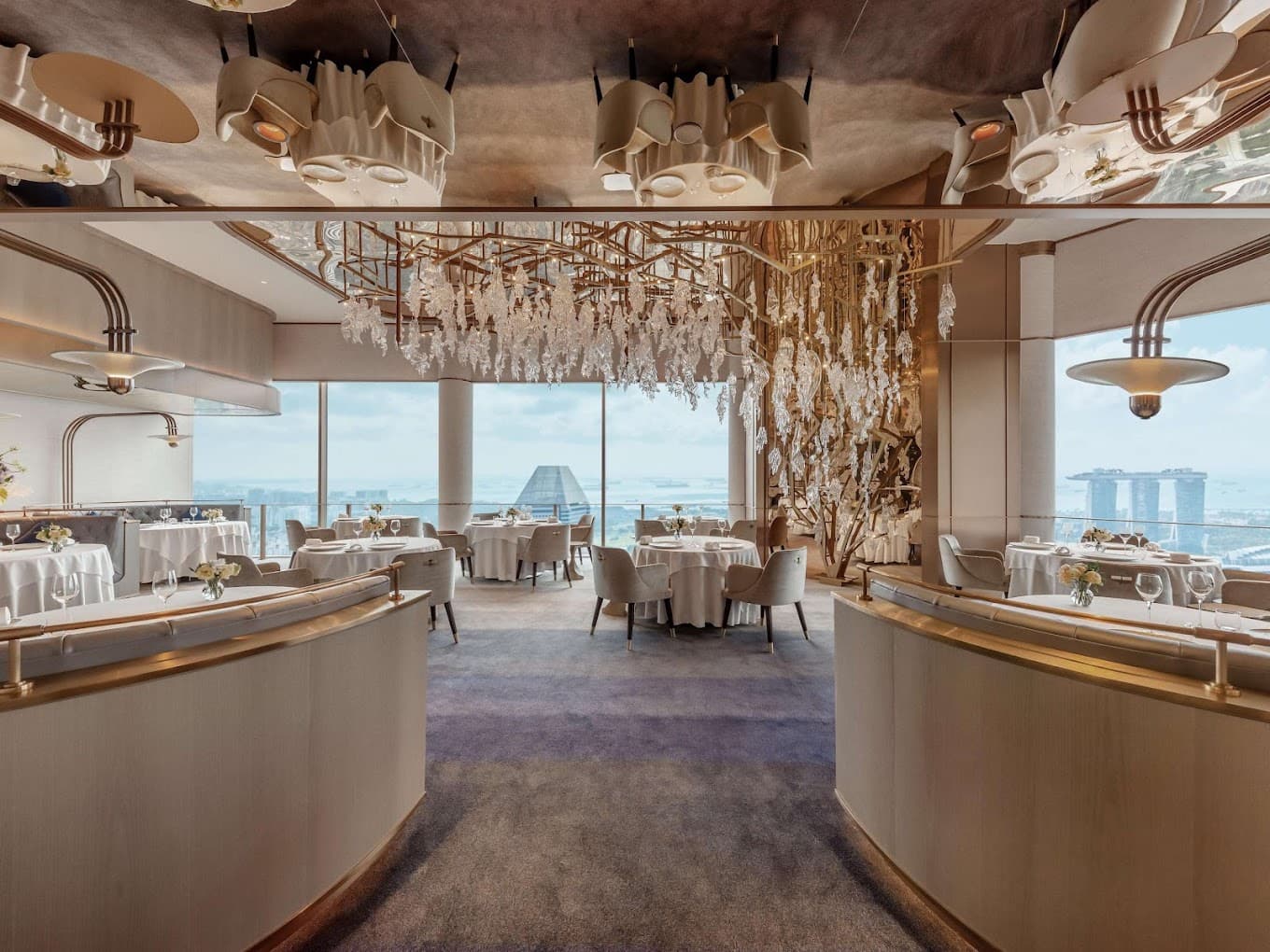 JAAN By Kirk Westaway - Image 1