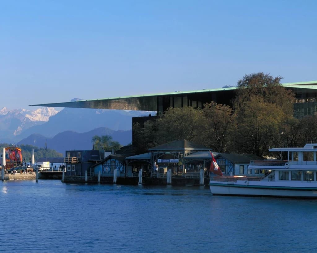 Luzern
