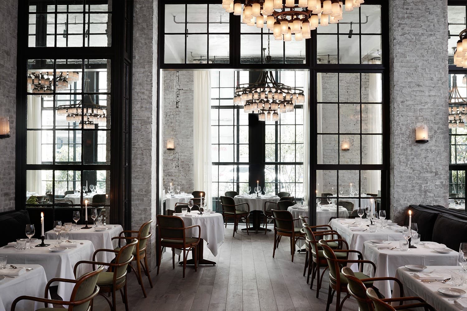 Le Coucou