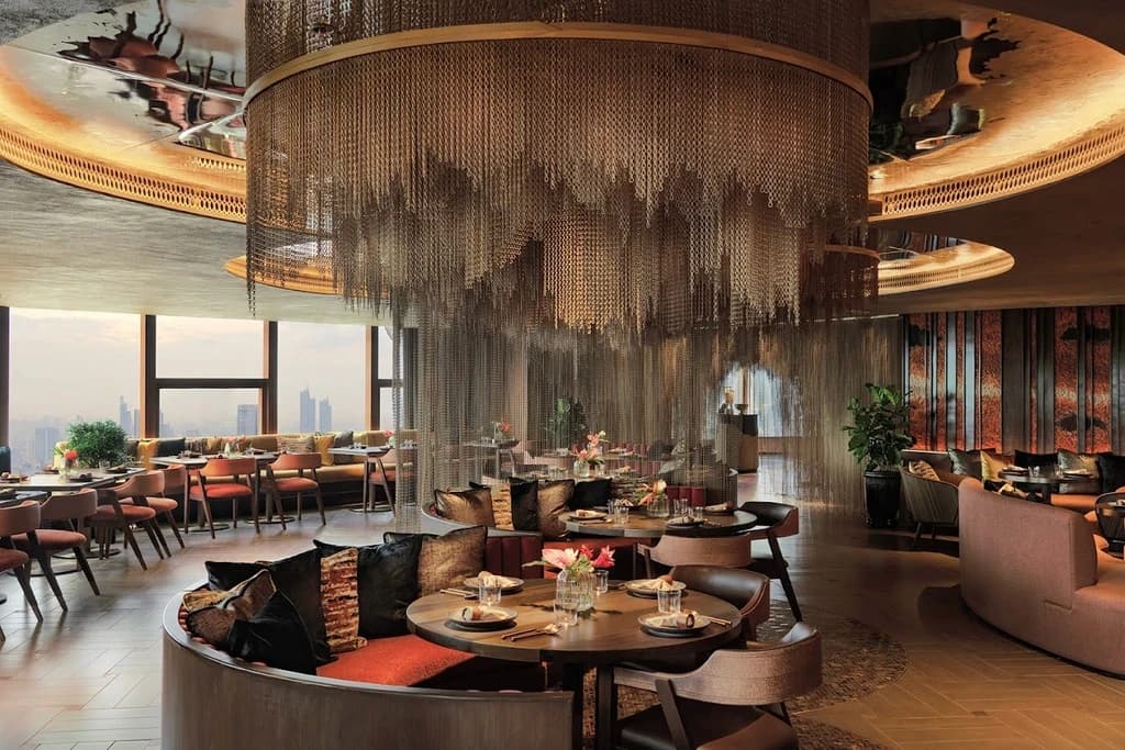 Le Du Kaan - Image 1