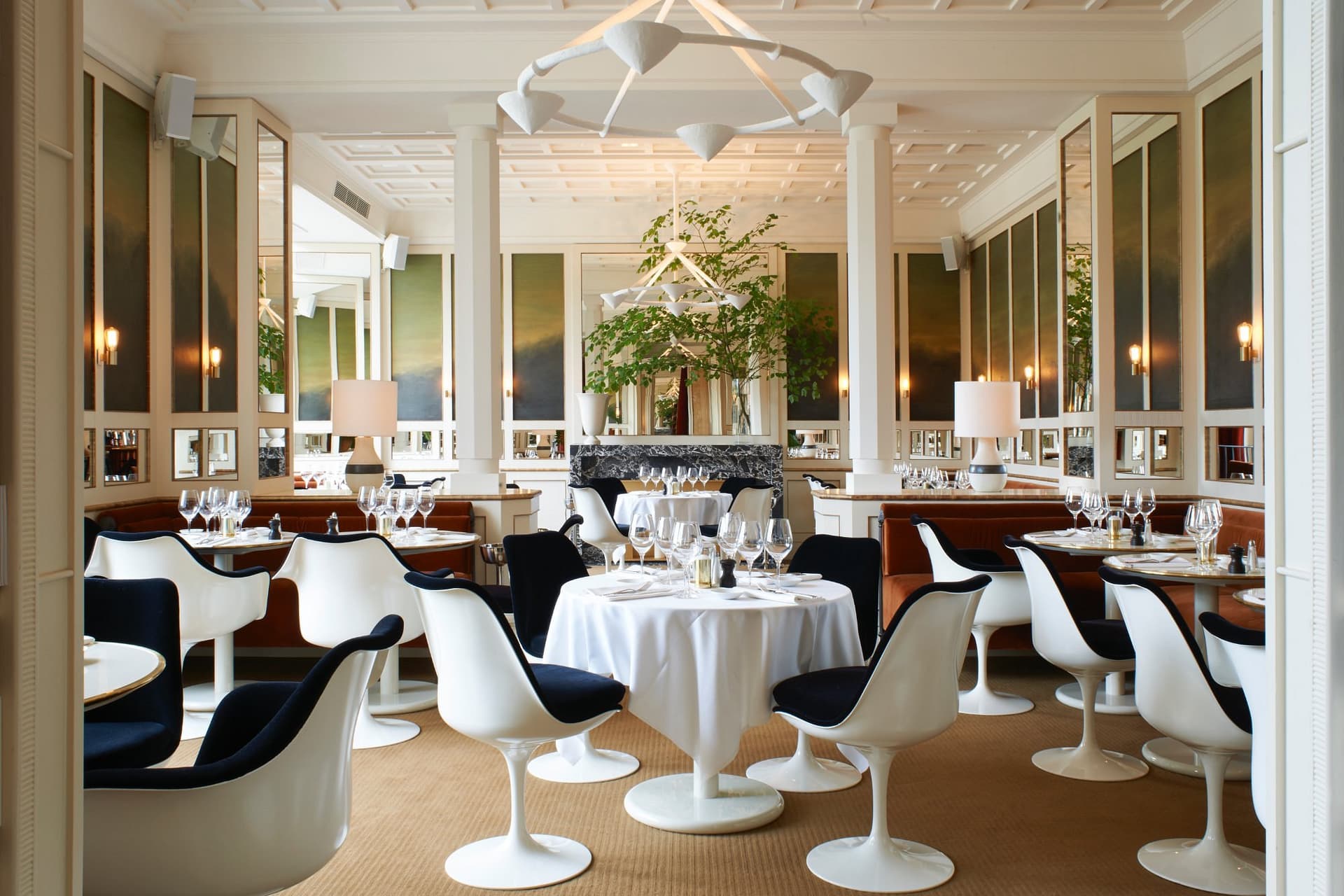 Loulou Paris