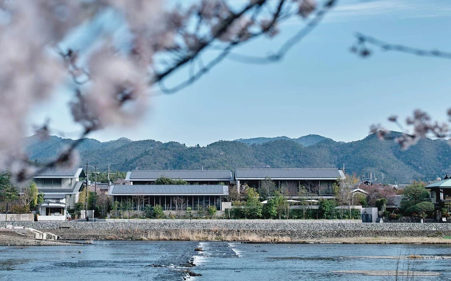 MUNI KYOTO