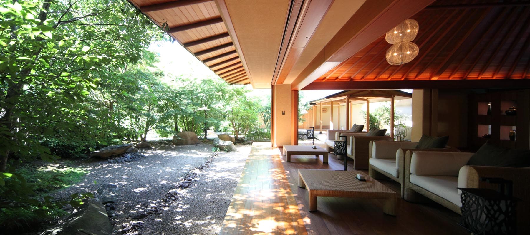 Ryokan Otozure