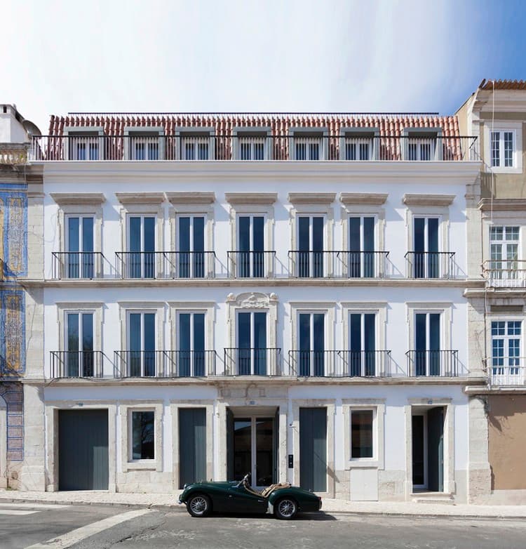 Santa Clara 1728 - Image 1