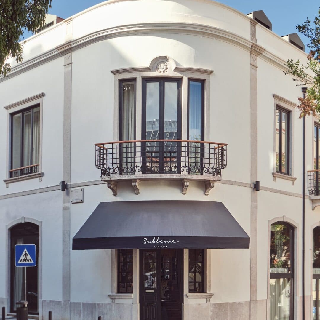 Sublime Lisboa - Image 1