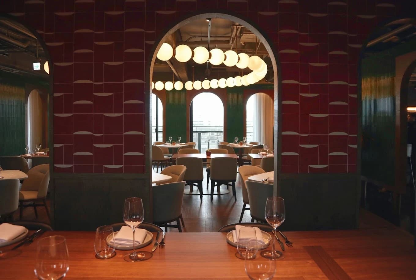 The Tavernist - Image 1