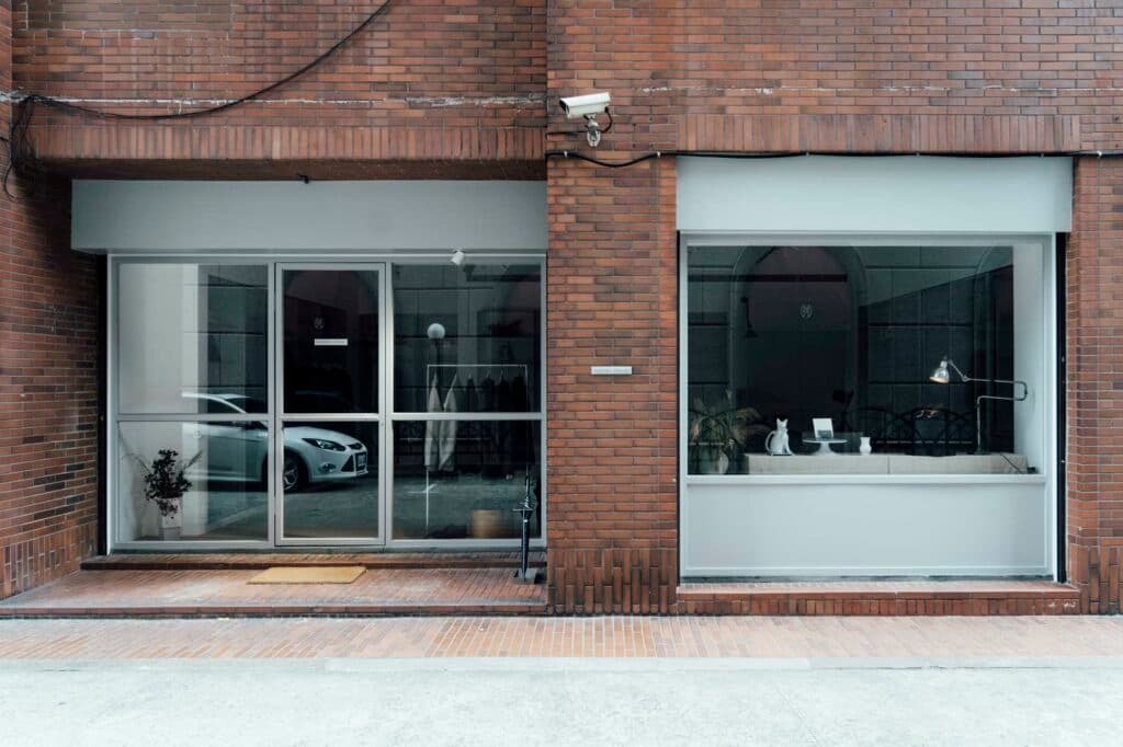 WASHIDA ATELIER