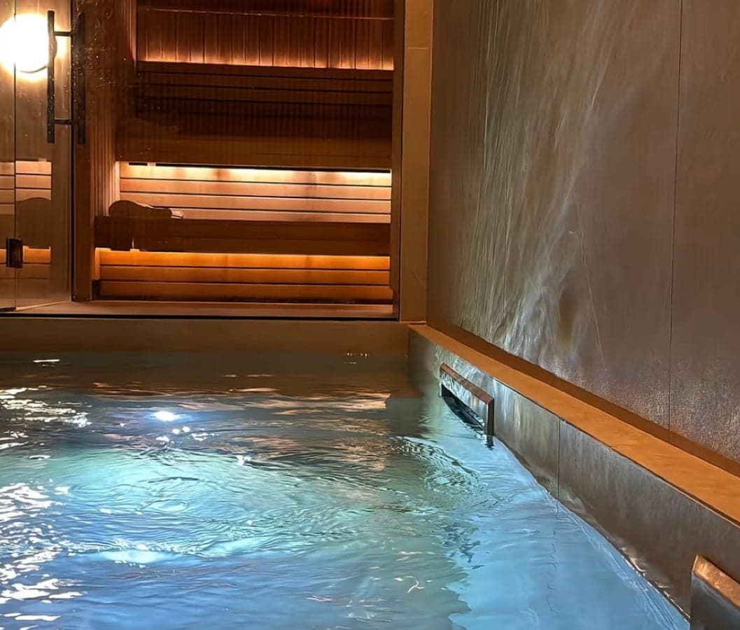 Bvlgari Hôtel Paris