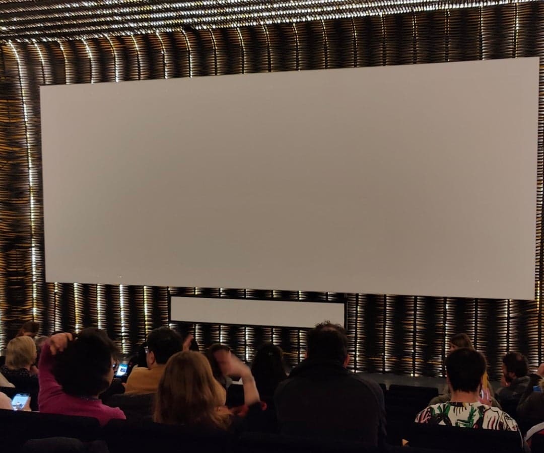 Cineteca