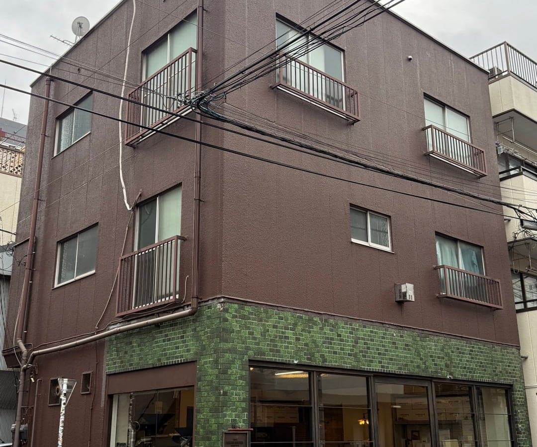 Leaves Coffee Roasters