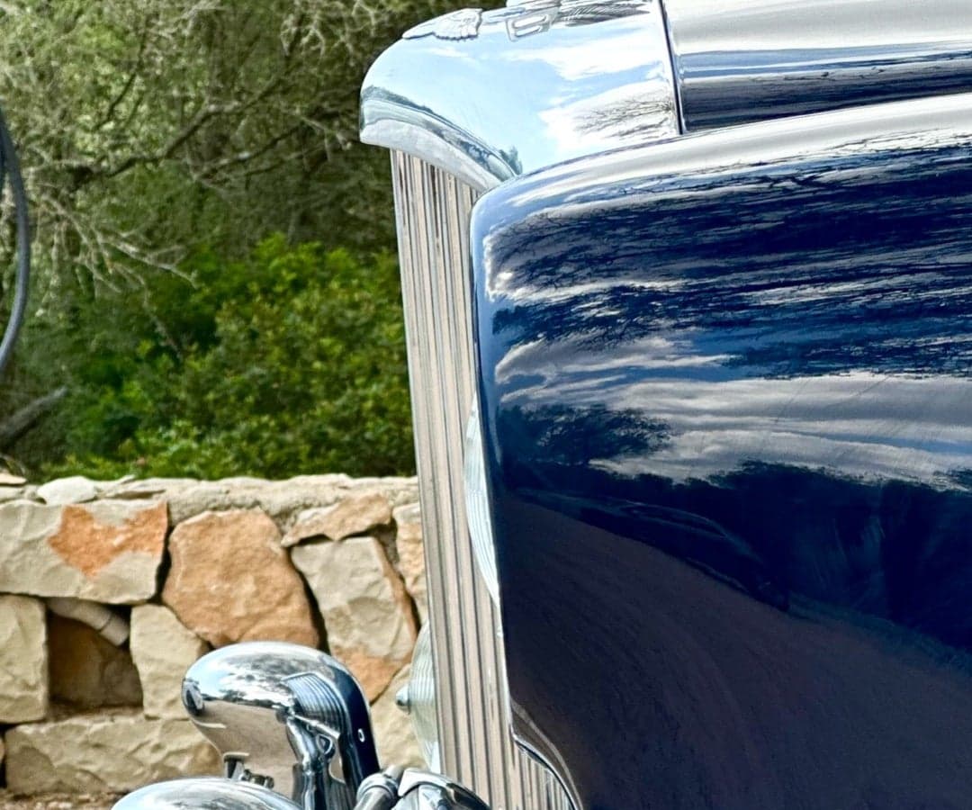Finca Serena Mallorca, member of Small Luxury Hotels