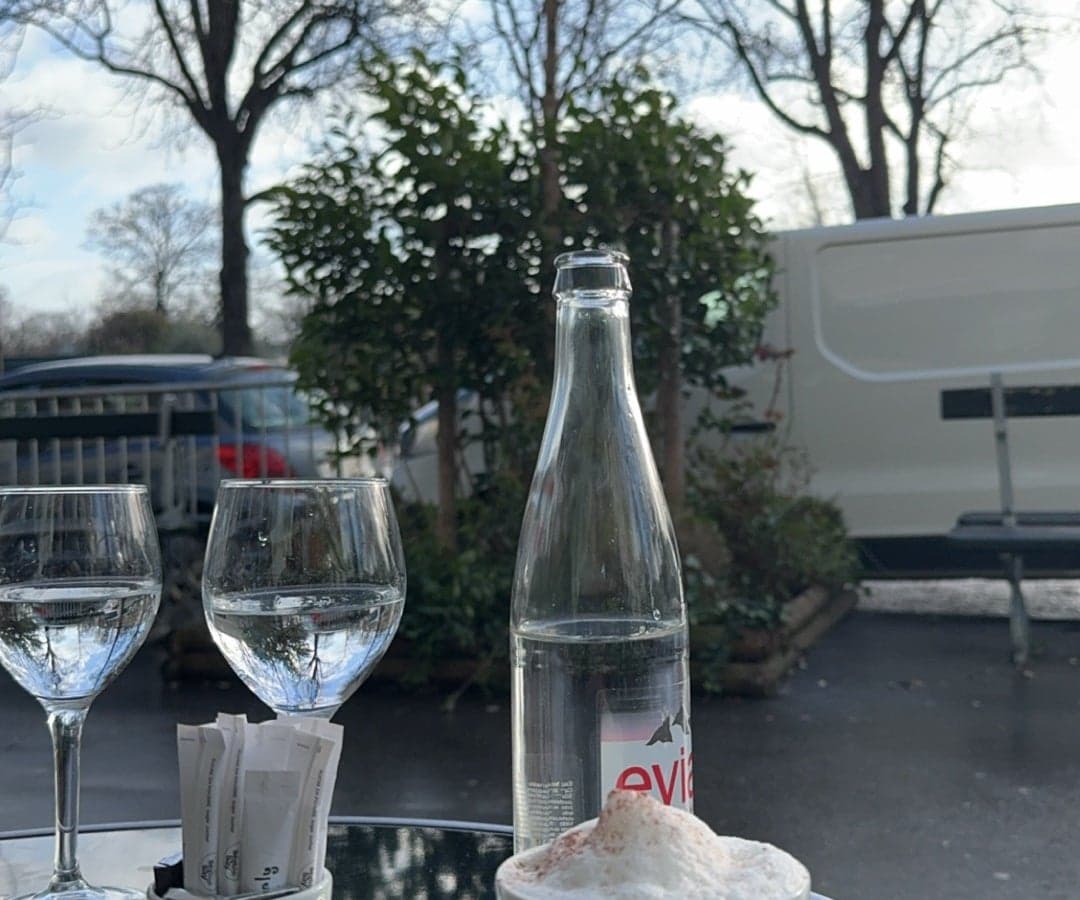 PERROTIN 8 MATIGNON