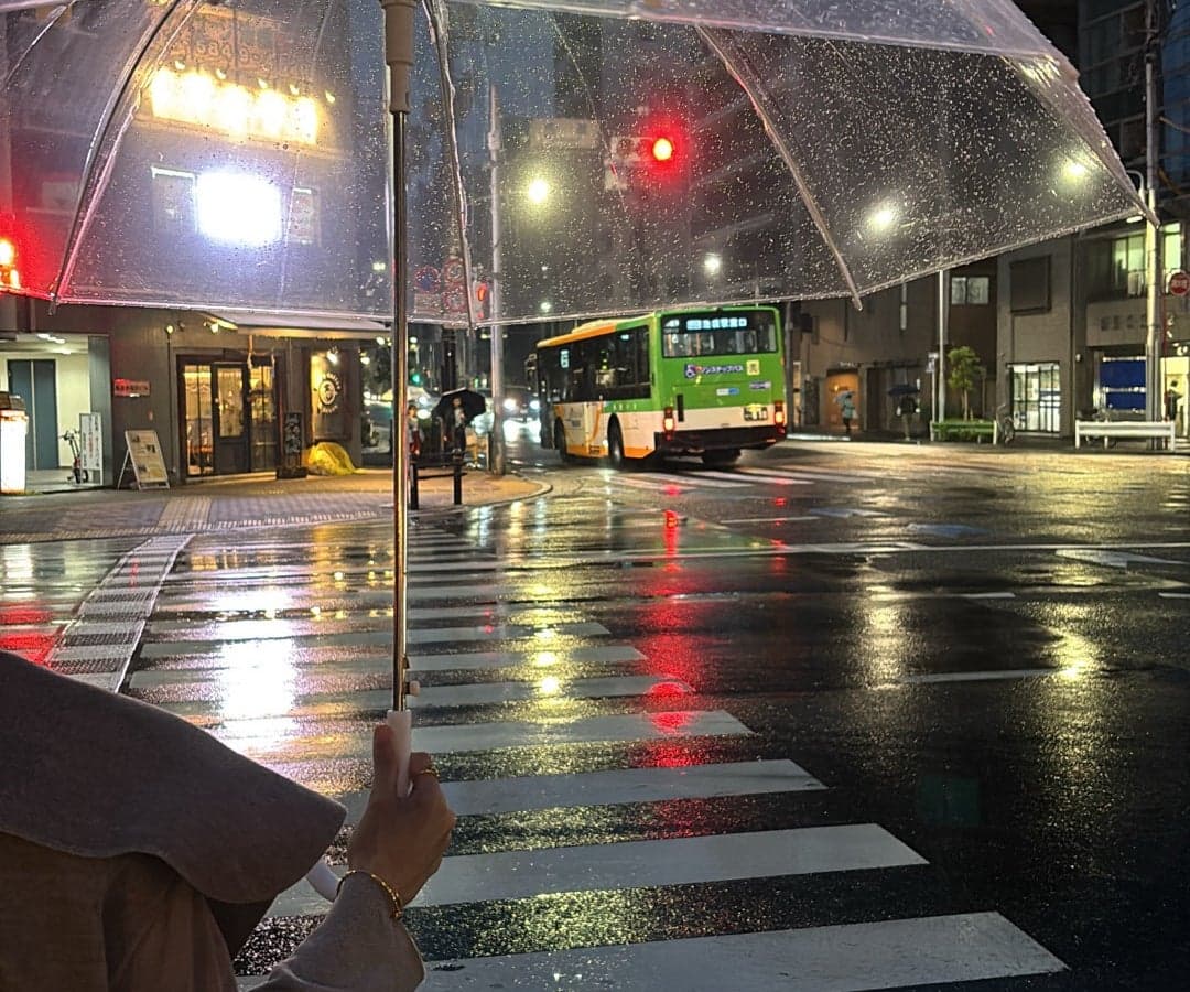 Alchemist Asakusa