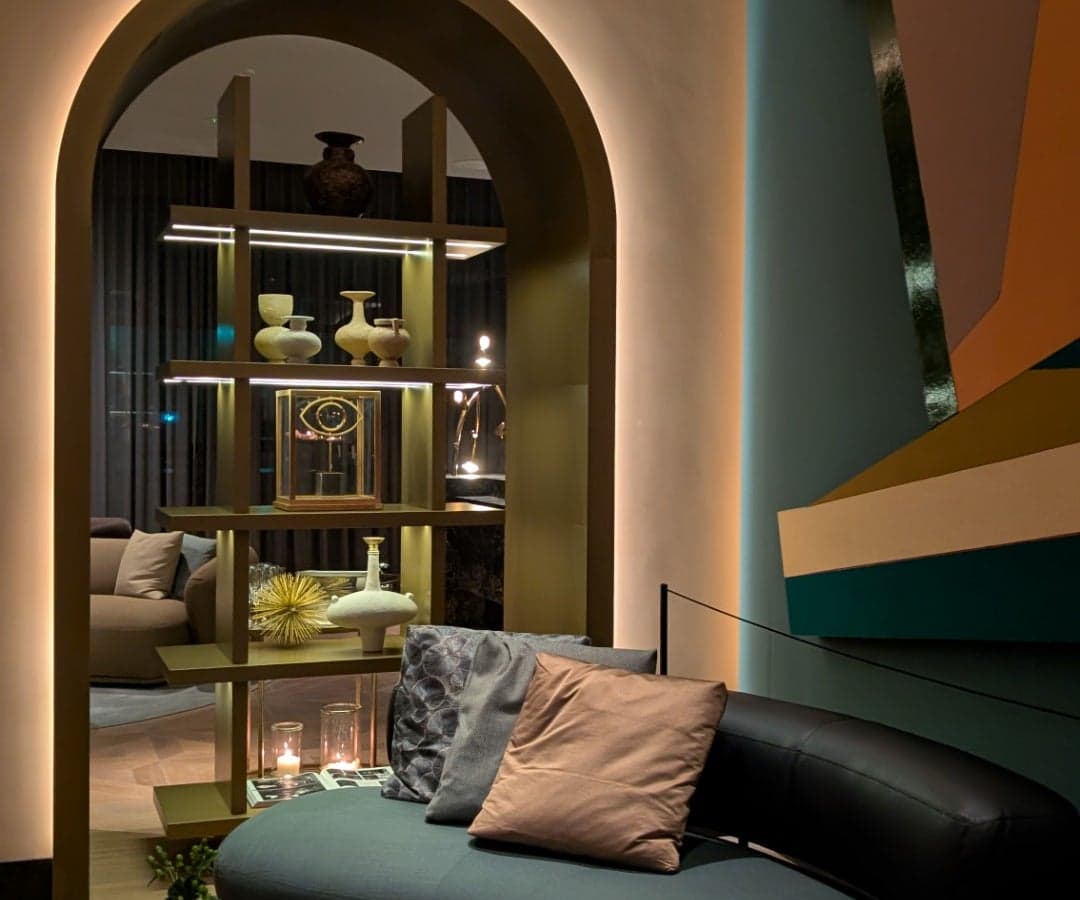 Rosewood Amsterdam