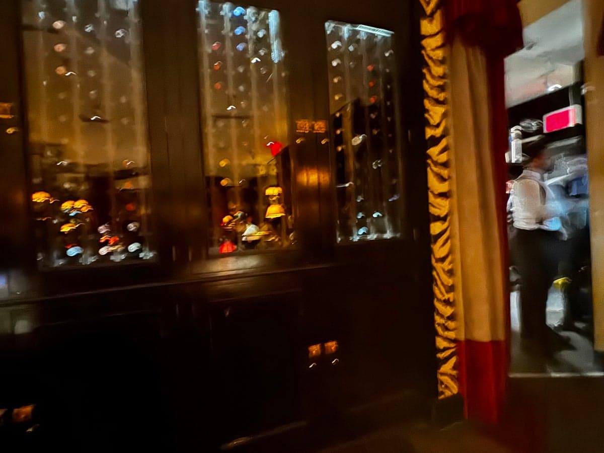 Monkey Bar