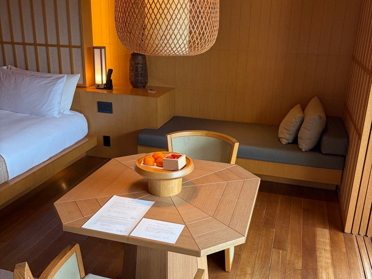 Amanemu