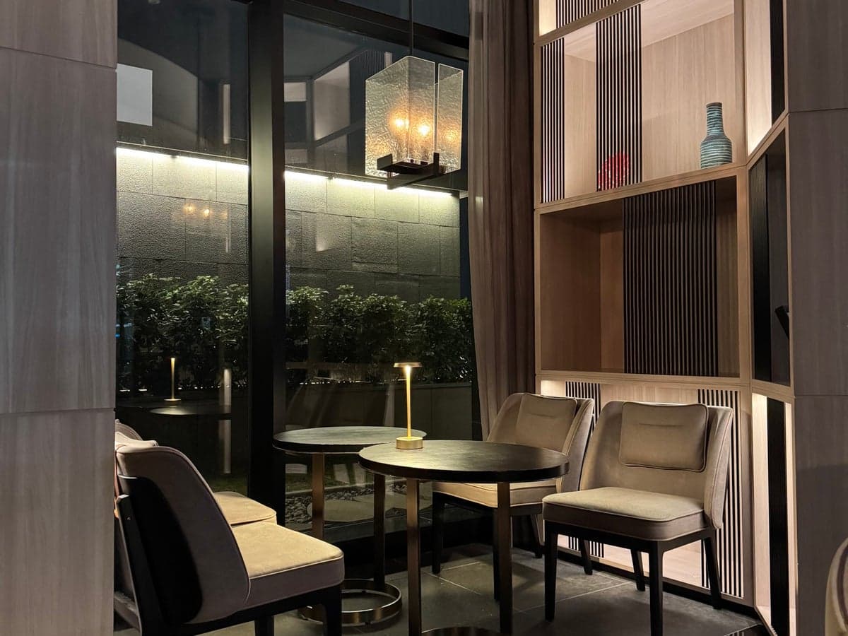 Hotel Collective