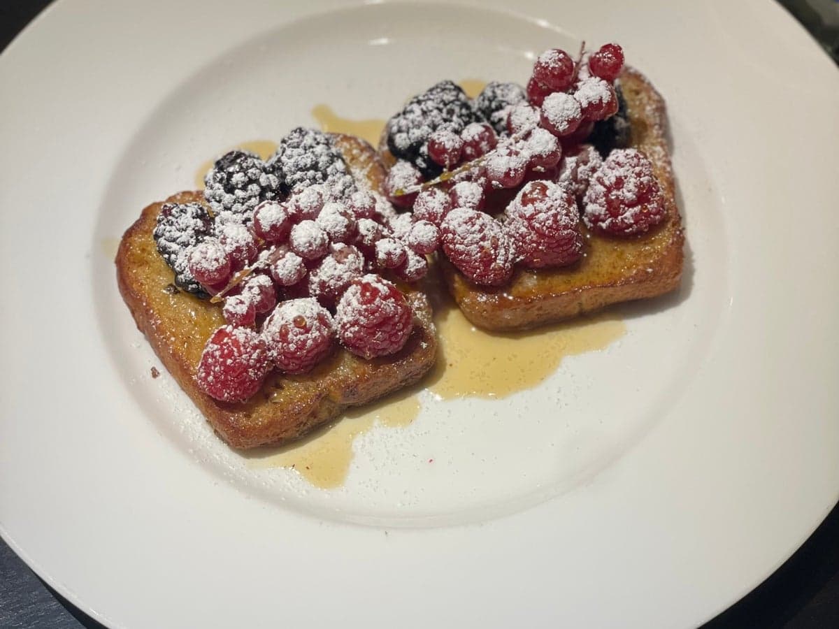 Mandarin Oriental, Munich