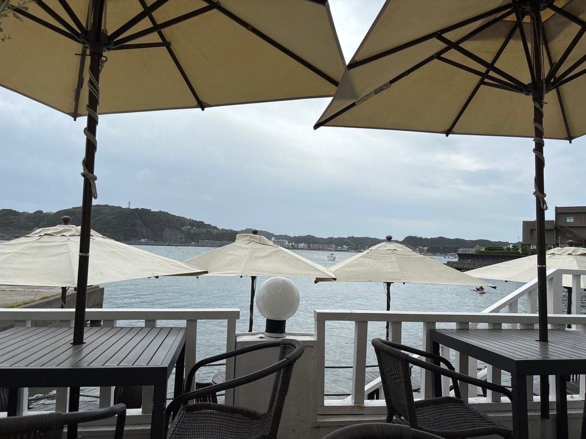 La Marée Restaurant